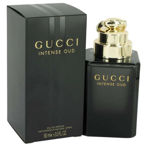 gucci cologne for men price.